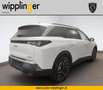 Peugeot 5008 Allure Hybrid 145 e-DCS6 7S LP € 44.910,- Weiß - thumbnail 2