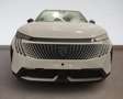 Peugeot 5008 Allure Hybrid 145 e-DCS6 7S LP € 44.910,- Weiß - thumbnail 5