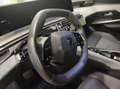 Peugeot 5008 Allure Hybrid 145 e-DCS6 7S LP € 44.910,- Weiß - thumbnail 8