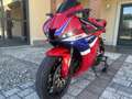 Honda CBR 600 Honda CBR600RR Rosso - thumbnail 1