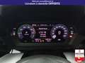 Audi A3 40 TFSIe 204 S tronic 6 Design +GPS Blanc - thumbnail 12