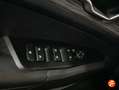 Kia Sportage 1.6 CRDi MHEV 100kW (136CV) Drive 4x2 Verde - thumbnail 20