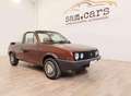 Fiat Ritmo 85 5 porte S BERTONE Braun - thumbnail 7