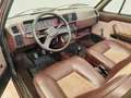 Fiat Ritmo 85 5 porte S BERTONE Braun - thumbnail 12