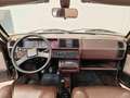 Fiat Ritmo 85 5 porte S BERTONE Braun - thumbnail 9