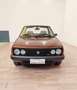 Fiat Ritmo 85 5 porte S BERTONE Braun - thumbnail 8