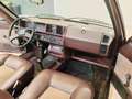 Fiat Ritmo 85 5 porte S BERTONE Braun - thumbnail 10