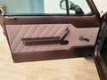 Fiat Ritmo 85 5 porte S BERTONE Braun - thumbnail 14