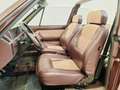 Fiat Ritmo 85 5 porte S BERTONE Braun - thumbnail 11