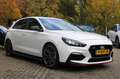Hyundai i30 2.0 T-GDI N2 Performance 275PK "Custom" "RIJKLAARP Wit - thumbnail 6