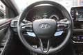 Hyundai i30 2.0 T-GDI N2 Performance 275PK "Custom" "RIJKLAARP Wit - thumbnail 15
