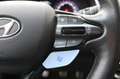 Hyundai i30 2.0 T-GDI N2 Performance 275PK "Custom" "RIJKLAARP Wit - thumbnail 17