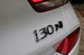 Hyundai i30 2.0 T-GDI N2 Performance 275PK "Custom" "RIJKLAARP Wit - thumbnail 5
