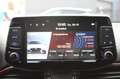 Hyundai i30 2.0 T-GDI N2 Performance 275PK "Custom" "RIJKLAARP Wit - thumbnail 23