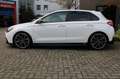 Hyundai i30 2.0 T-GDI N2 Performance 275PK "Custom" "RIJKLAARP Wit - thumbnail 2