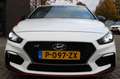 Hyundai i30 2.0 T-GDI N2 Performance 275PK "Custom" "RIJKLAARP Wit - thumbnail 7