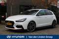 Hyundai i30 2.0 T-GDI N2 Performance 275PK "Custom" "RIJKLAARP Wit - thumbnail 1