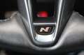Hyundai i30 2.0 T-GDI N2 Performance 275PK "Custom" "RIJKLAARP Wit - thumbnail 16