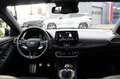 Hyundai i30 2.0 T-GDI N2 Performance 275PK "Custom" "RIJKLAARP Wit - thumbnail 30