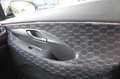 Hyundai i30 2.0 T-GDI N2 Performance 275PK "Custom" "RIJKLAARP Wit - thumbnail 27