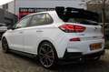 Hyundai i30 2.0 T-GDI N2 Performance 275PK "Custom" "RIJKLAARP Wit - thumbnail 3