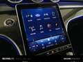 Mercedes-Benz C 300 Classe C-W206 Berlina 2021 C 300 d mhev Premium 4 Grijs - thumbnail 17