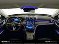 Mercedes-Benz C 300 Classe C-W206 Berlina 2021 C 300 d mhev Premium 4 Grijs - thumbnail 8
