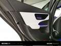 Mercedes-Benz C 300 Classe C-W206 Berlina 2021 C 300 d mhev Premium 4 Grijs - thumbnail 13