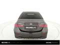 Mercedes-Benz C 300 Classe C-W206 Berlina 2021 C 300 d mhev Premium 4 Grijs - thumbnail 36