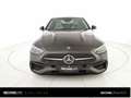 Mercedes-Benz C 300 Classe C-W206 Berlina 2021 C 300 d mhev Premium 4 Grijs - thumbnail 32