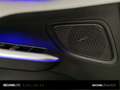 Mercedes-Benz C 300 Classe C-W206 Berlina 2021 C 300 d mhev Premium 4 Grijs - thumbnail 29