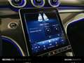 Mercedes-Benz C 300 Classe C-W206 Berlina 2021 C 300 d mhev Premium 4 Grijs - thumbnail 19