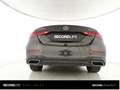 Mercedes-Benz C 300 Classe C-W206 Berlina 2021 C 300 d mhev Premium 4 Grijs - thumbnail 37
