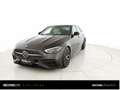 Mercedes-Benz C 300 Classe C-W206 Berlina 2021 C 300 d mhev Premium 4 Grijs - thumbnail 1