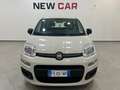 Fiat Panda Panda 1.2 EasyPower Lounge Blanco - thumbnail 2