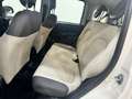 Fiat Panda Panda 1.2 EasyPower Lounge Blanco - thumbnail 7