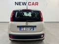 Fiat Panda Panda 1.2 EasyPower Lounge Blanco - thumbnail 5