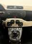 Fiat Panda Panda 1.2 EasyPower Lounge Blanco - thumbnail 11
