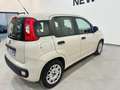 Fiat Panda Panda 1.2 EasyPower Lounge Blanco - thumbnail 6