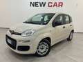 Fiat Panda Panda 1.2 EasyPower Lounge Blanco - thumbnail 1