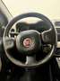 Fiat Panda Panda 1.2 EasyPower Lounge Blanco - thumbnail 10