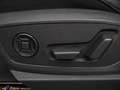 Audi e-tron 95 quattro S-LINE *NP: € 121.736,- / 22 ZOLL / ... Grau - thumbnail 14