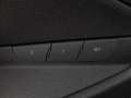 Audi e-tron 95 quattro S-LINE *NP: € 121.736,- / 22 ZOLL / ... Grau - thumbnail 13