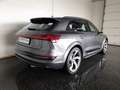 Audi e-tron 95 quattro S-LINE *NP: € 121.736,- / 22 ZOLL / ... Grau - thumbnail 2