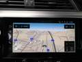 Audi e-tron 95 quattro S-LINE *NP: € 121.736,- / 22 ZOLL / ... Grau - thumbnail 7