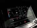 Audi e-tron 95 quattro S-LINE *NP: € 121.736,- / 22 ZOLL / ... Grau - thumbnail 8
