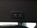 Audi e-tron 95 quattro S-LINE *NP: € 121.736,- / 22 ZOLL / ... Grau - thumbnail 21