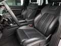 Audi e-tron 95 quattro S-LINE *NP: € 121.736,- / 22 ZOLL / ... Grau - thumbnail 16