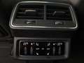Audi e-tron 95 quattro S-LINE *NP: € 121.736,- / 22 ZOLL / ... Grau - thumbnail 19