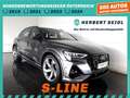 Audi e-tron 95 quattro S-LINE *NP: € 121.736,- / 22 ZOLL / ... Grau - thumbnail 1